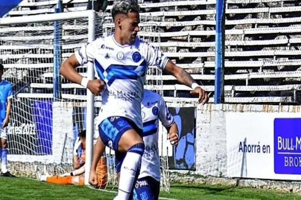 Colón gestiona para sumar a José Barreto