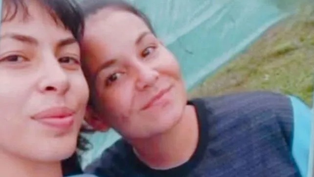 Las árbitras presentan una mejoría pero siguen en terapia intensiva