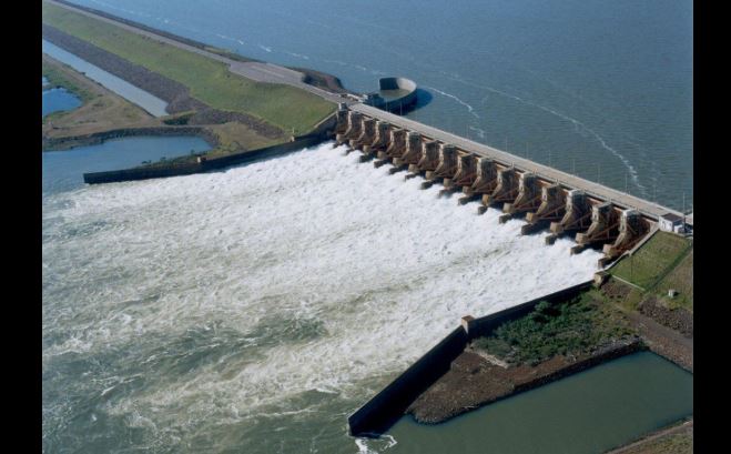 Alertan que esta semana podrían superarse los récords de demanda de energía