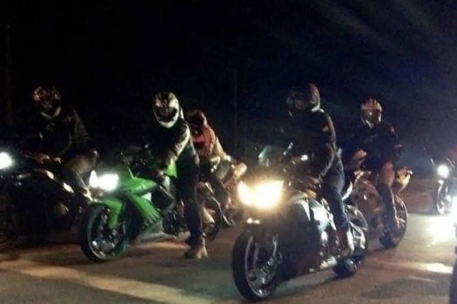 Los vecinos aseguran que sigue el descontrol en la Costanera