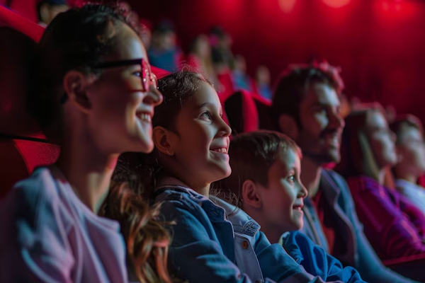 Nuevas fechas de estreno para Shrek 5 y Minions 3