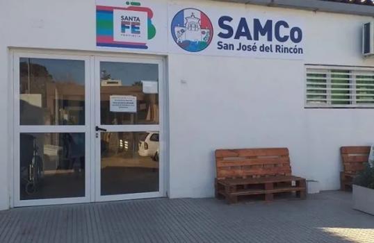 Dos hermanos se pelearon por mayonesa y uno terminó con el 35% de su cuerpo quemado