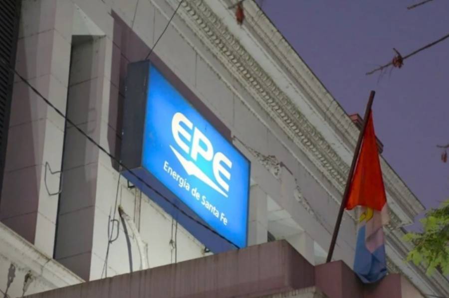 Advierten sobre posibles estafas a nombre de la EPE