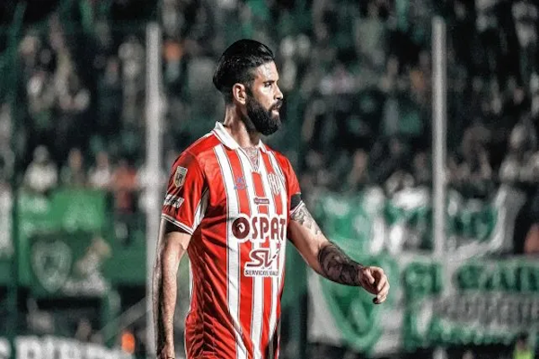 Orsini tendría su chance en España