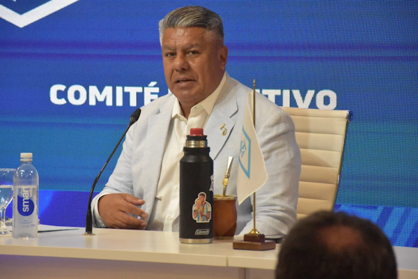 Extienden Mercado de Pases y desecha ranking a copas internacionales