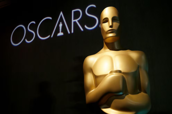 Oscar 2025: dónde ver el anuncio de los nominados en Latinoamérica