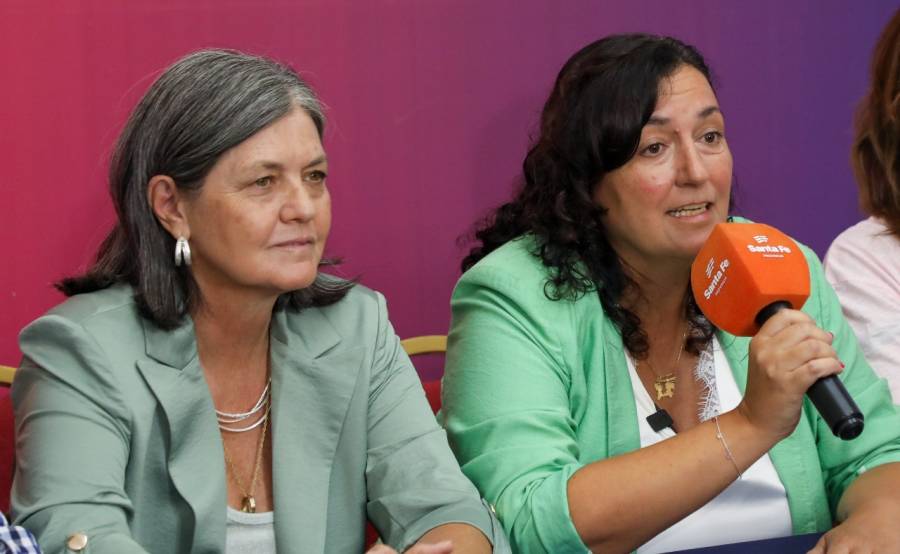 “Ya hay más de 80.000 inscriptos en menos de 24 horas”