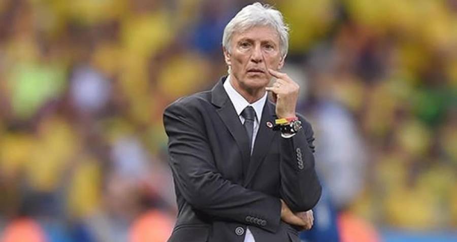 Pékerman tiene un principio de acuerdo para dirigir a la Selección de Perú