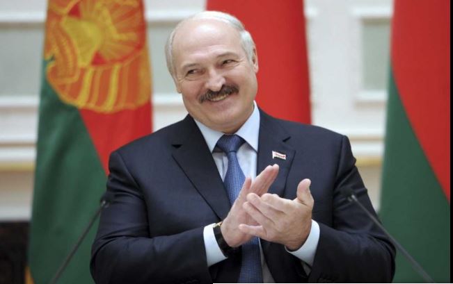 En medio de denuncias de fraude, Lukashenko fue reelecto en Bielorrusia: qué países lo reconocieron