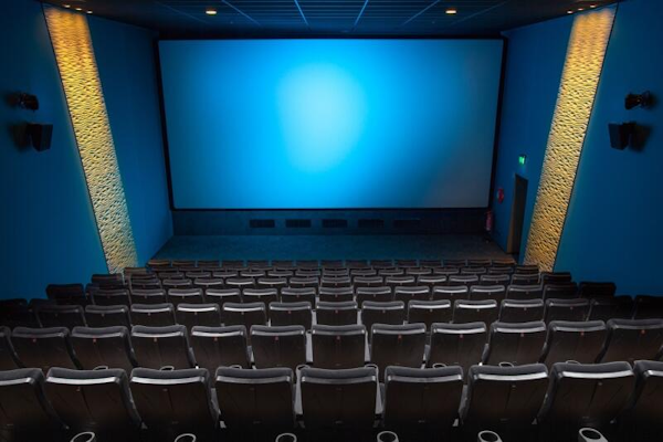 Lo que llega al cine en la semana del 30 de enero
