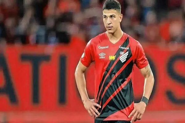 Obstáculos de Unión para la llegada de Esquivel a River