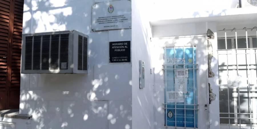 En Santa Fe cerrarán nueve Registros del Automotor