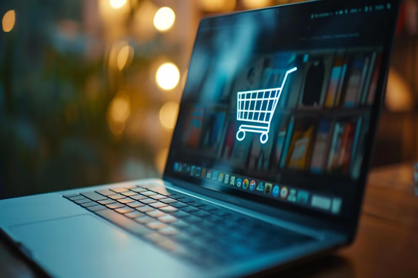 Cómo devolver un artículo comprado en internet y recuperar el dinero