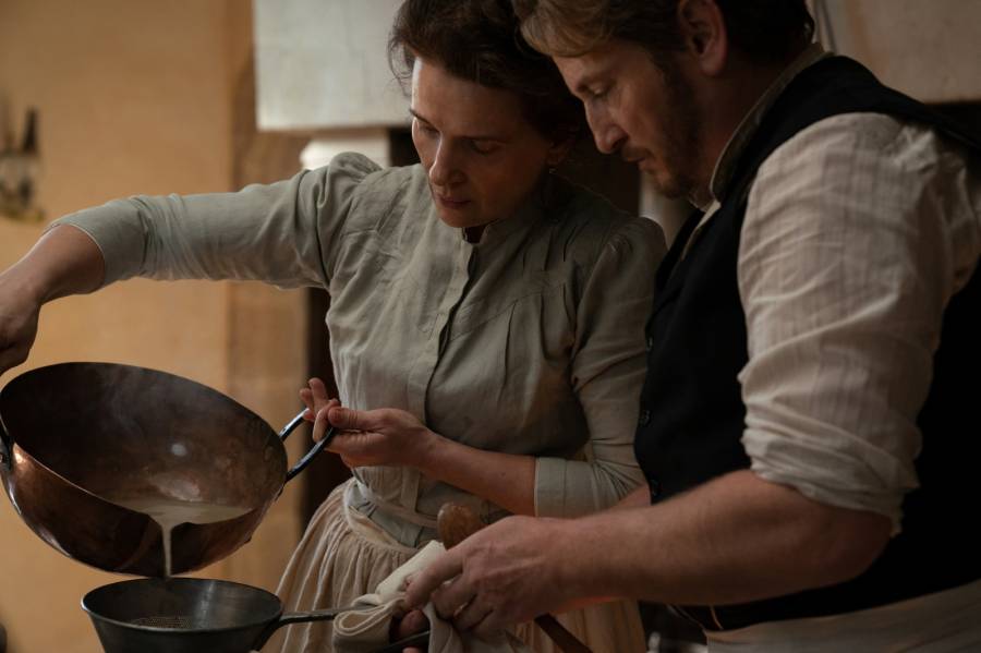 El ciclo “Cine Bajo las Estrellas” continúa en el Mercado Progreso