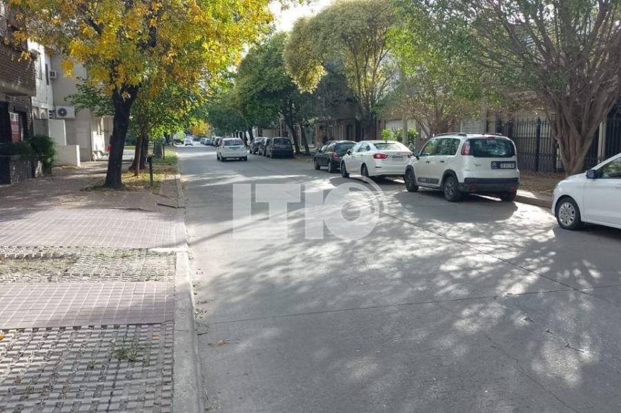 Cruces entre Municipio y Vecinal Candioti Sur por una reunión