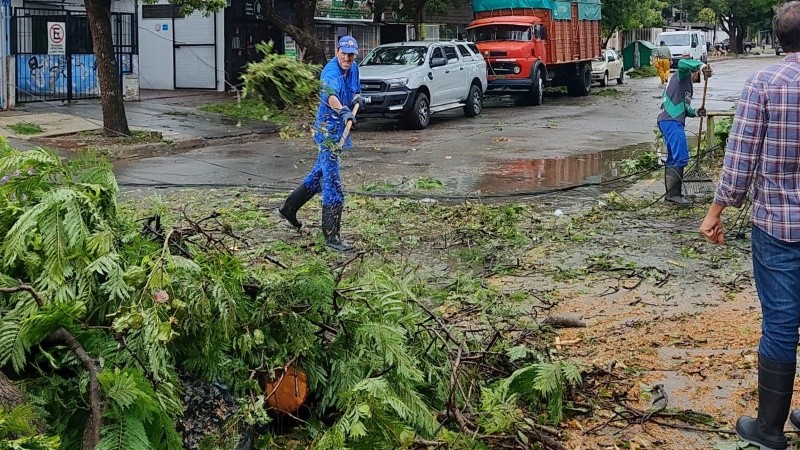 Se recibieron casi mil reclamos y aclaran que 