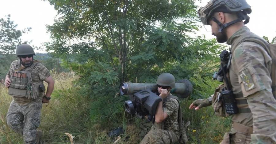 Ucrania y Rusia intercambiaron 300 prisioneros de guerra