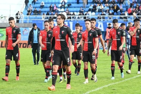 Primera Nacional: cómo será el formato de la nueva temporada