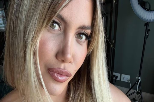 Juego clandestino: Wanda Nara debe declarar en la causa