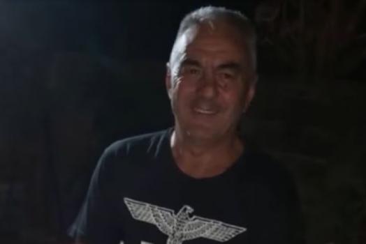 Murió el hombre que había quedado cuadripléjico tras el ataque de un rival en un partido de fútbol