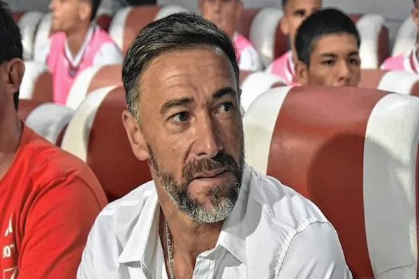 Kily González: 