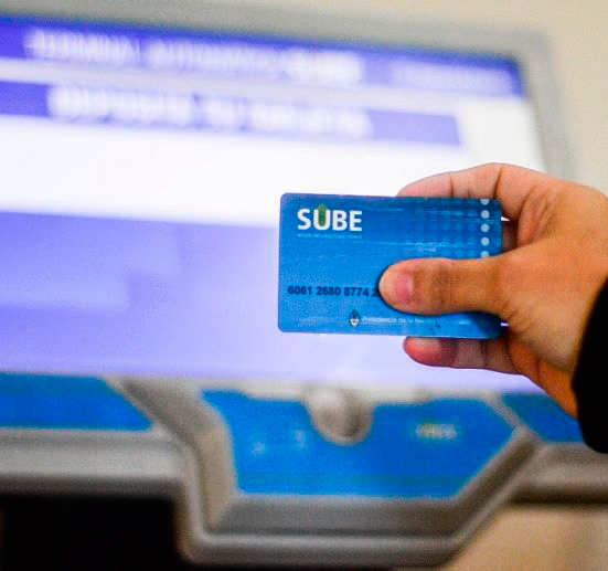 El 24 de febrero vence el atributo para las personas con discapacidad