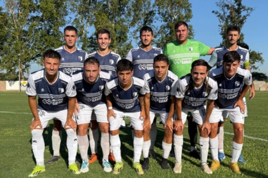 Se pasaron para este domingo los duelos de la Copa Federación