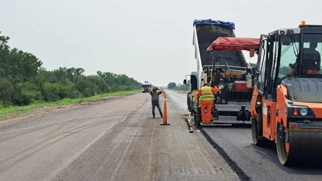 Una por una, las 85 licitaciones de obras que hará Provincia 