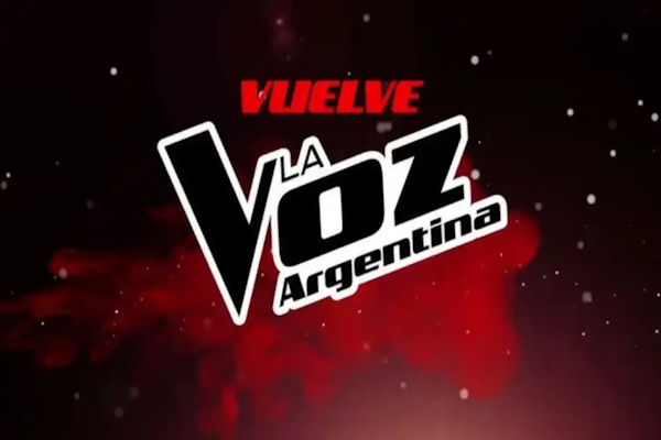  La Voz Argentina 2025: los posibles conductores para el regreso