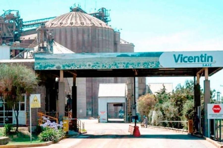 La Corte Suprema de Santa Fe no aprobó el concurso de acreedores de Vicentín