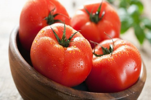 Tomates: 5 ricas recetas, económicas y fáciles