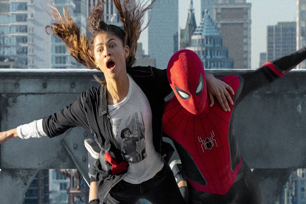 Spider-Man 4: Sony retrasa el estreno de la película