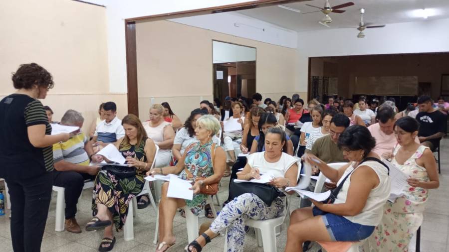 Nuevos cursos gratuitos de verano para emprendedores