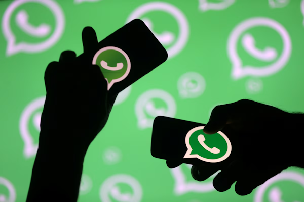 WhatsApp: tips para que no ocupe toda la memoria de tu celular