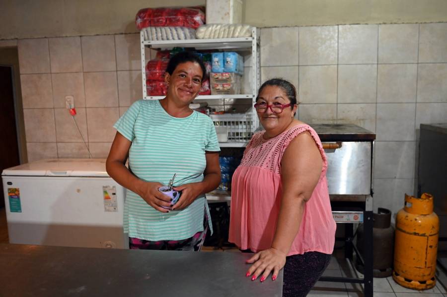 “Cada joven recuperado es una victoria”: cómo abordar los consumos problemáticos desde el territorio