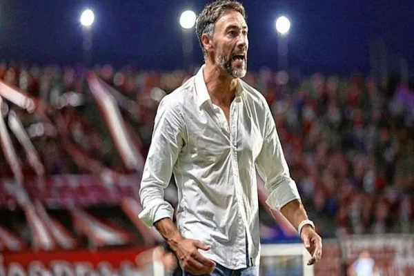 Kily González: 