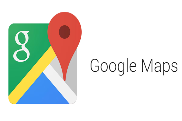 Encuentra trabajo mucho más fácil usando Google Maps