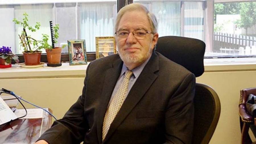 El ex director del FMI advirtió sobre el nuevo acuerdo con el organismo: 