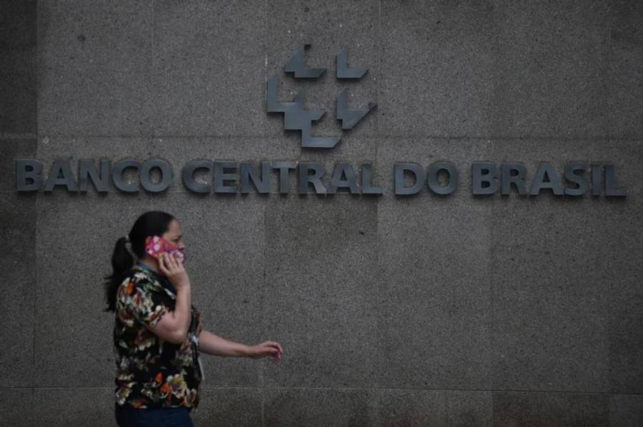 El gobierno de Brasil alertó en la ONU sobre la violencia contra mujeres en el mundo