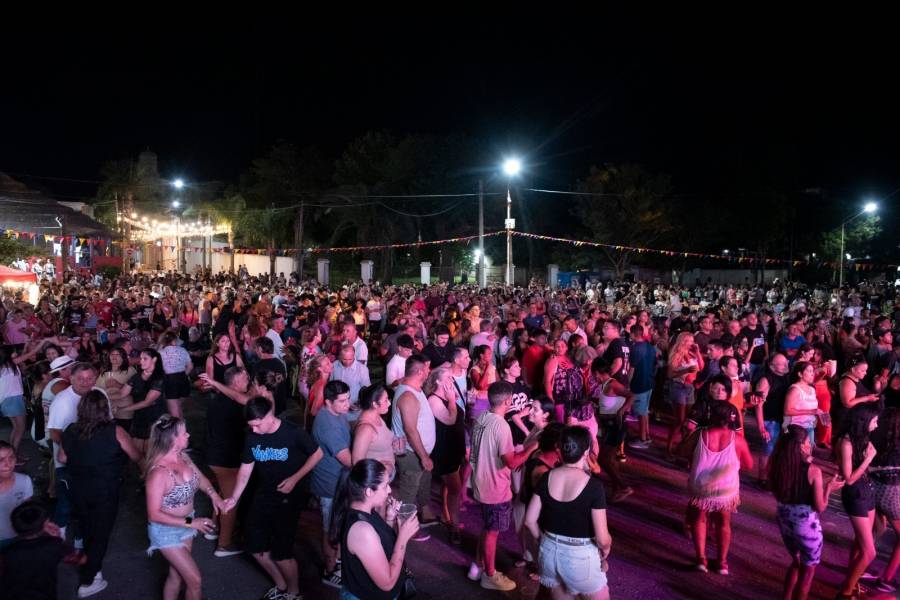 Provincia ofrece durante marzo una programación cultural