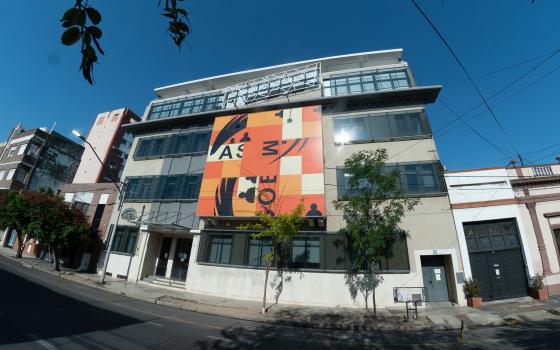 Asoem logró extender el incremento del 11% a Recreo, Rincón, Monte Vera y Arroyo Leyes