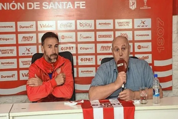 Fuerte respaldo de Spahn al DT de Unión