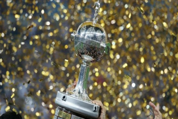Libertadores: los clasificados y cuándo será el sorteo