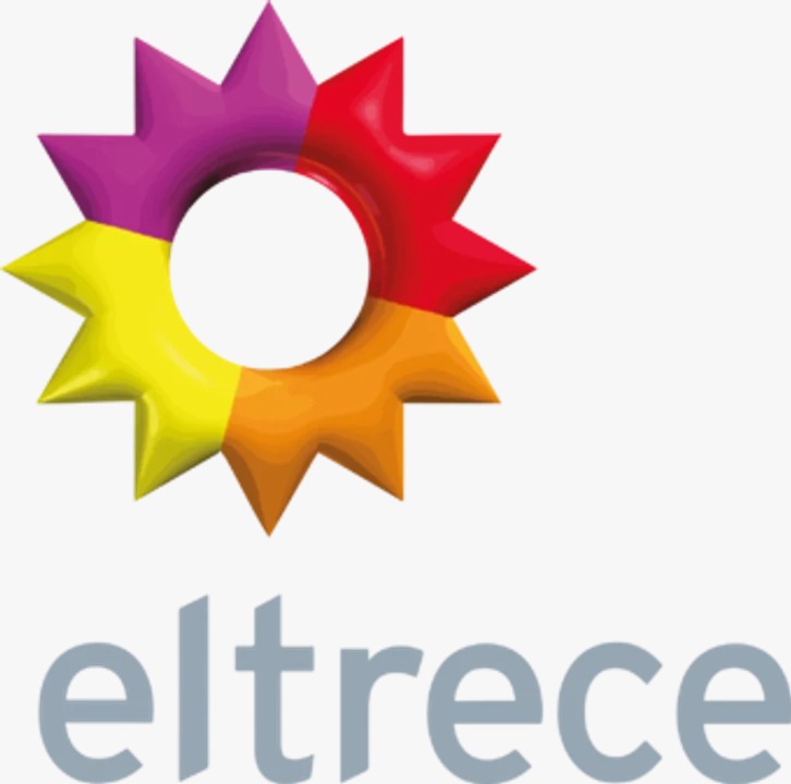 Tensión en El Trece: rumores de levantamiento de uno de los estrenos del Superlunes