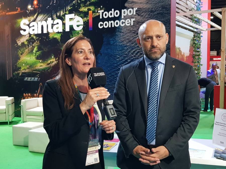 Marcela Aeberhard: 