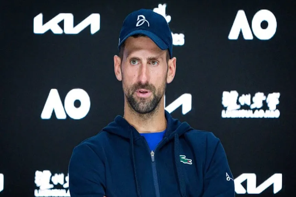 El sindicato de Nole denunció a los organismos de