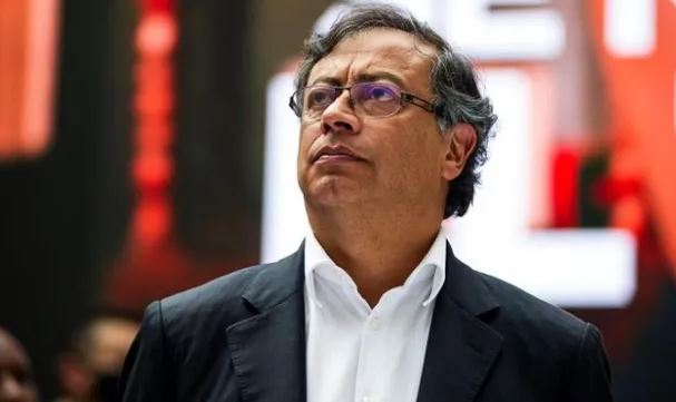 Colombia: el Senado le dio un duro golpe a la reforma laboral de Gustavo Petro