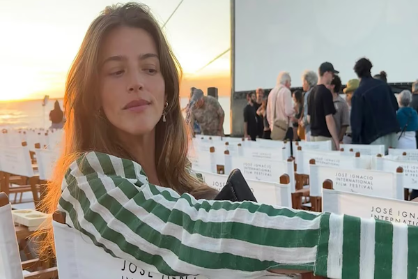 Calu Rivero busca niñera: polémicos requisitos