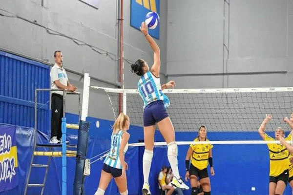 Villa Dora con rivales para la ronda Permanencia