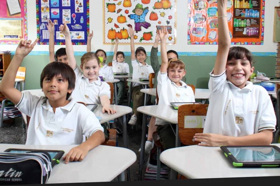 1 de cada 2 chicos no entiende lo que lee: por qué es importante evaluar y qué pasa hoy en cada provincia